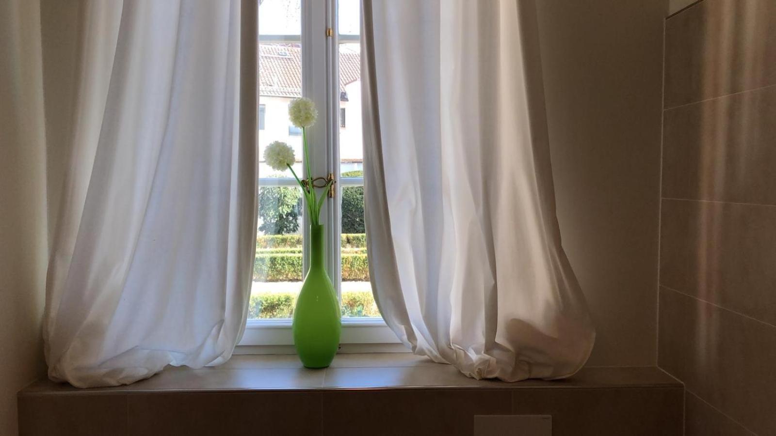 Ferienwohnungen Im Osteiner Hof Maguncia Exterior foto